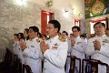 20151114-religious ceremony_170
